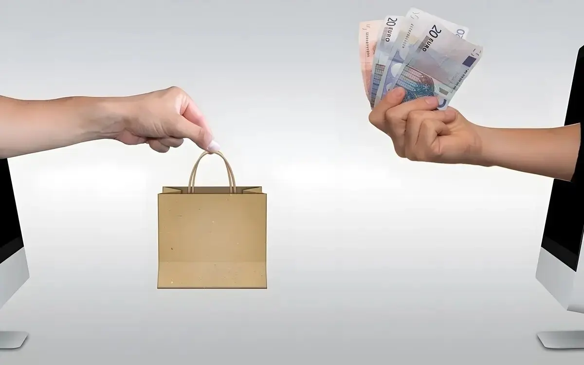 So starten sie ein e commerce geschaeft in thailand 450ca45f