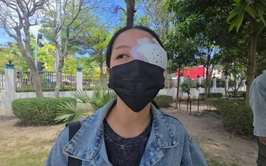 Social media fordert gerechtigkeit nach naechtlicher pruegelei in phuket e32cbabd