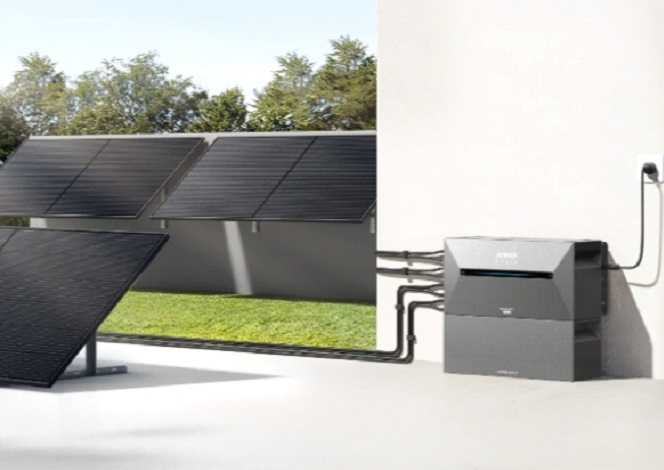Solar2
