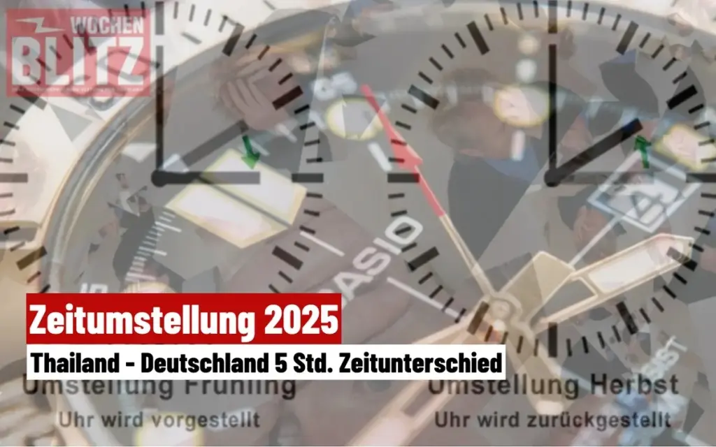 Sommerzeit oder winterblues warum die uhrumstellung viele belastet 5c21cef1