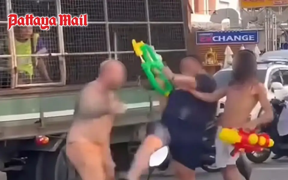 Songkran festival spass oder chaos gewaltvorfaelle c83356c2