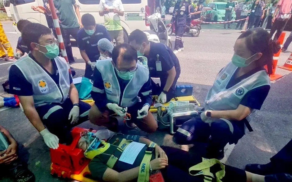 Songkran in thailand sicherheitsluecken drohen menschenleben zu kosten ec6c85a4