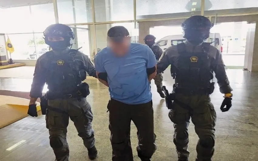 Sorge um steigende kriminalitaet briten in thailand geraten ins visier 73858825