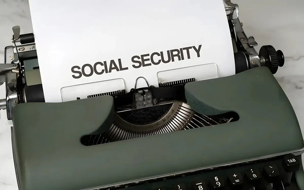 Soziale sicherheit in thailand social security office sso staatliche krankenversicherung alle 97716962