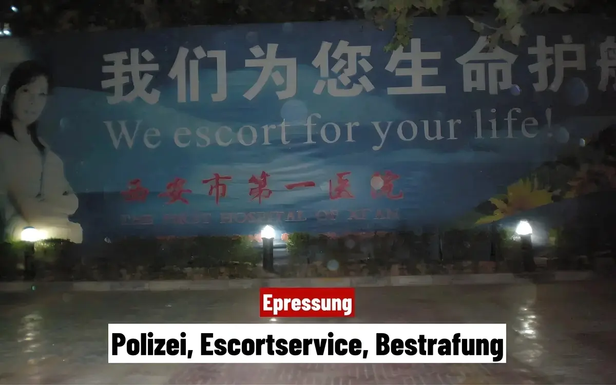 Spezialeinheit erpresst prostituierte konsequenzen fuer die beamten 1ac315cf