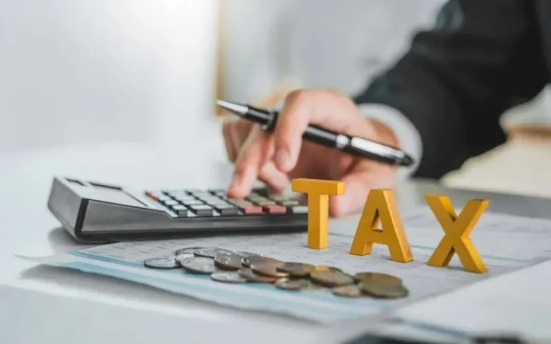 Steueränderungen in Thailand: Klarheit vom Finanzamt – So optimieren Sie die Überweisung der Rente