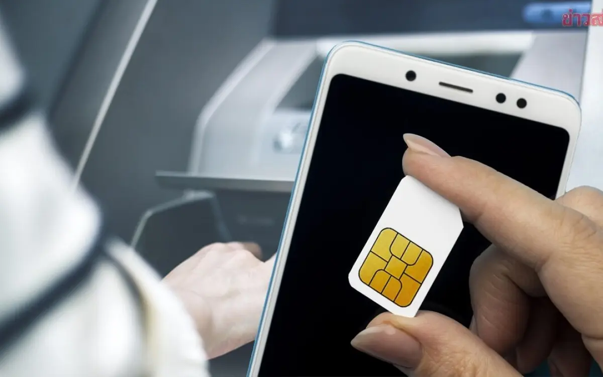 Strengere Mobile-Banking-Regeln in Thailand: Auswirkungen für Ausländer – Wer ist betroffen? Vollständige To-Do-Liste