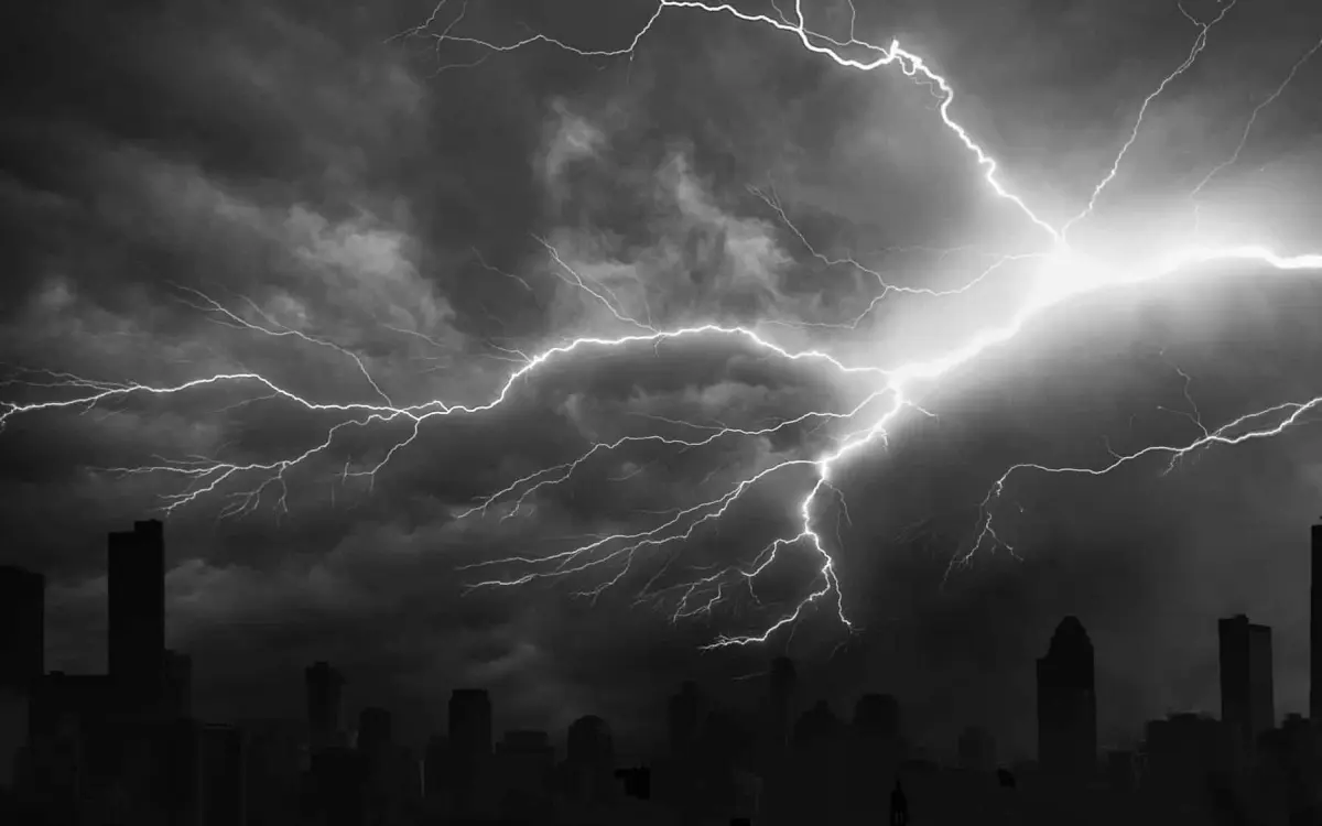 Superzellen alarm thailand erwartet regen sturm und ueberschwemmungen 98606fa4