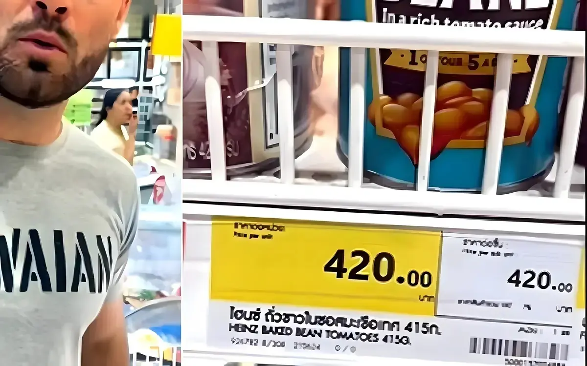 Tatsaechliche lebenshaltungskosten fuer auslaender in thailand a6edcc2a