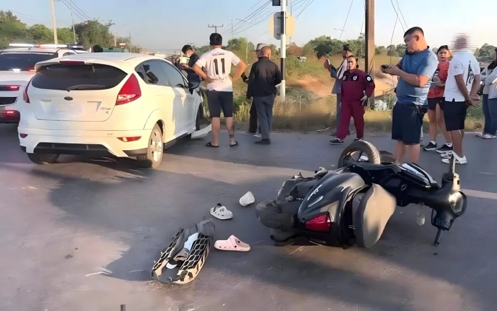 Teenager bei autounfall getoetet 400 meth pillen im auto gefunden 3e3b5164