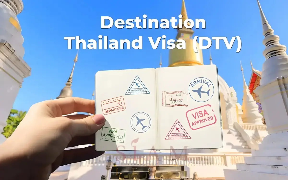 Teure langzeitvisa fast nutzlos durch neue thailaendische visareform c9ed5186