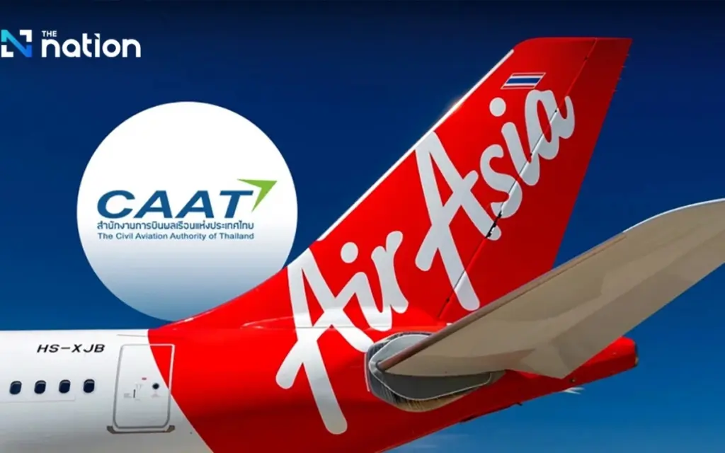 Thai airasia panne irrer preis war nur ein systemfehler c96050a5