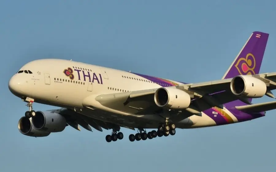 Thai airways ermoeglicht kostenlose umbuchungen nach erdbeben 38ec38b1