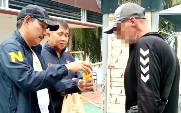 Thai deutsche ehen liebe oder risiko 74e151f8