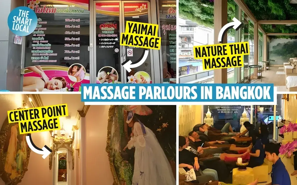 Thai massagesalons dem untergang geweiht bb8c60c5