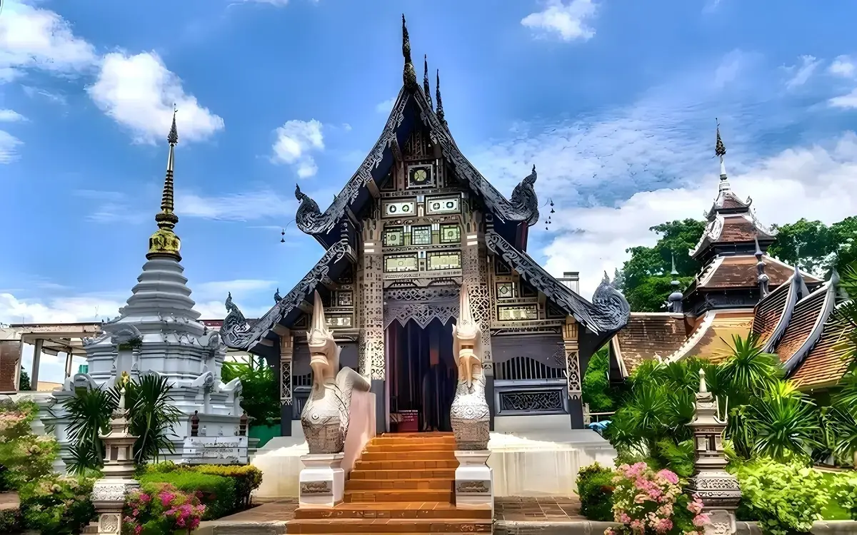 Thailaender und die thailaendische kultur klartext und absolute pflichtlektuere fuer ein e0c39e85
