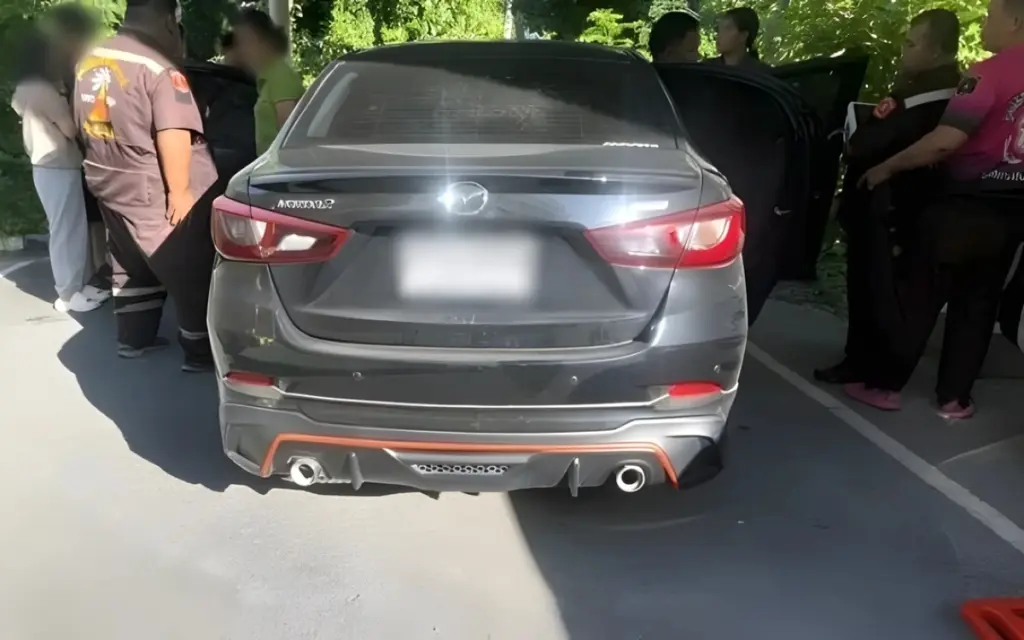 Thailaenderin 37 ueberschuldet sich bei kredithaien tot 91b671d4