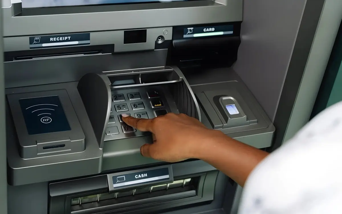 Thailaendische banken so funktioniert der tageswechselkurs am geldautomaten 0f473e83