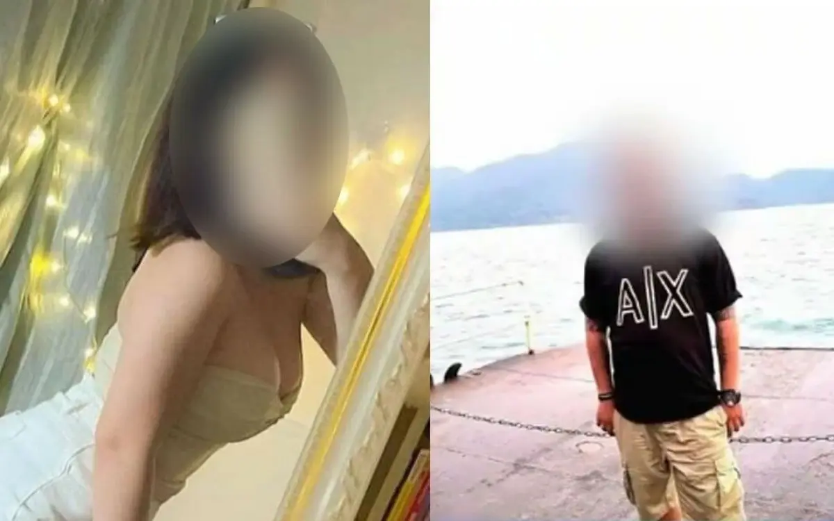Thailaendische frau behauptet auslaendischer geschaeftsmann habe ihr geschlechtskrankheit 9e1de672