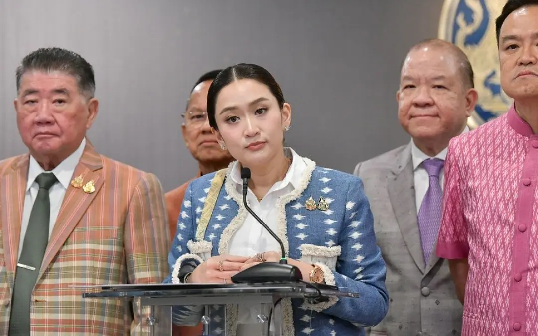 Thailaendische regierung erwaegt lockerung der uralten alkoholverkaufsbeschraenkungen zur staerkung 533deca0