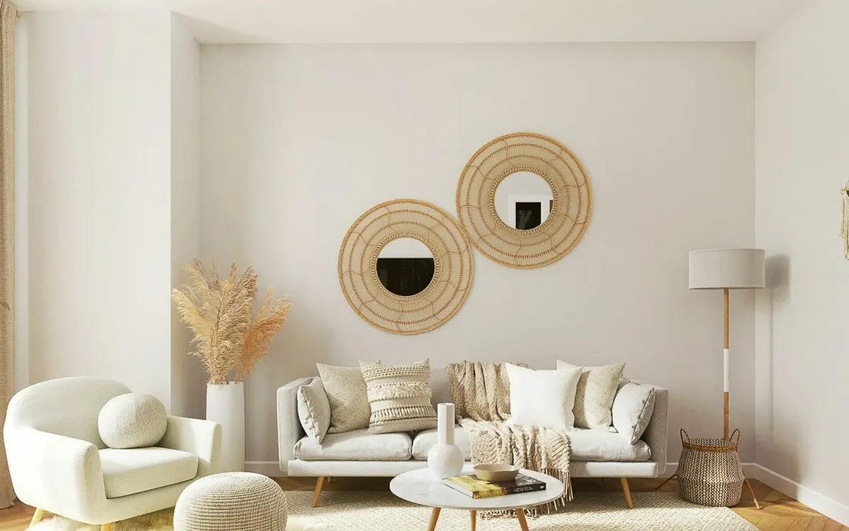 Thailaendischer minimalismus wie man mit weniger mehr lebt b4b2140f