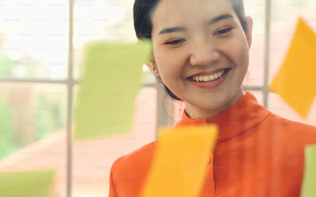 Thailaendisches laecheln entschluesselt definition und wahrheit 2120240c