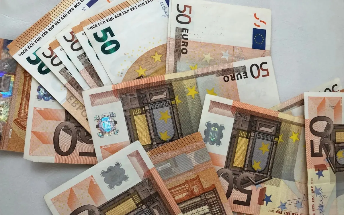 Thailaendisches steuer wirrwarr expats aufgepasst bedenken ueber neue regeln zur einkommensteuer im b652a11b