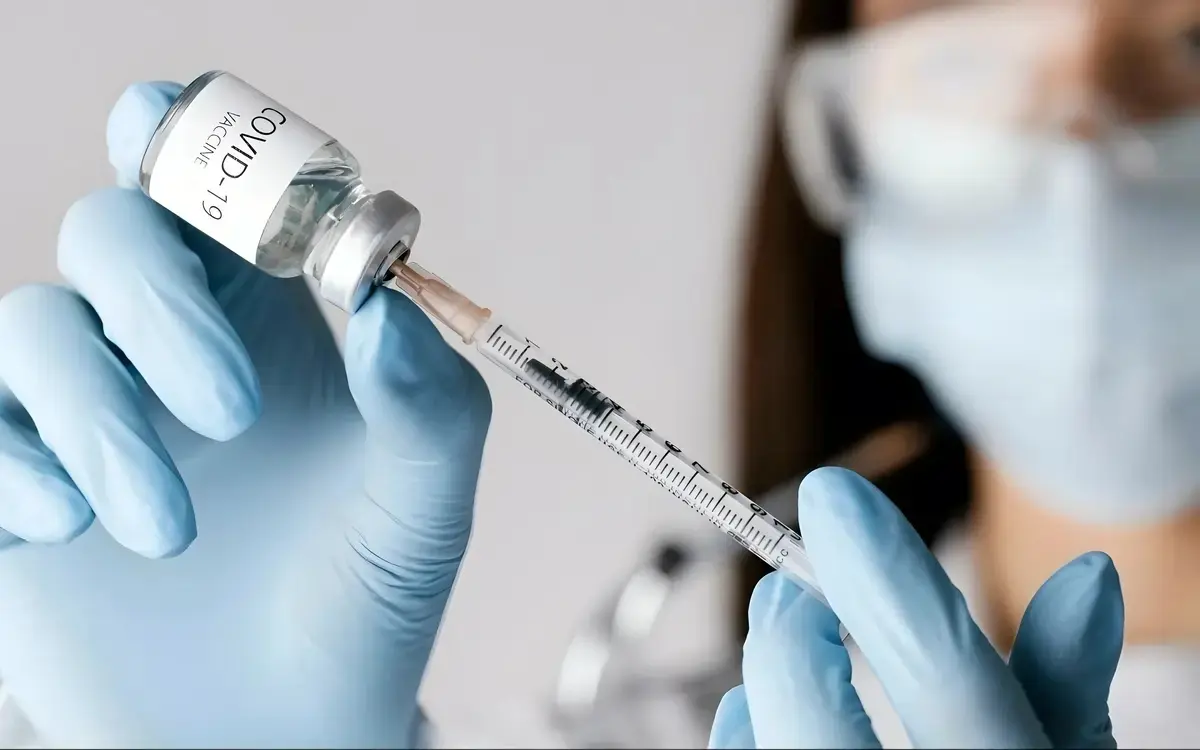 Thailaendisches zentrum fuer klinische virologie dominierende kp 2 covid variante mit erhoehter b528ece2