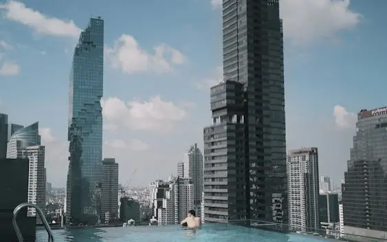Thailand als bestes reiseland ausgezeichnet adca8334