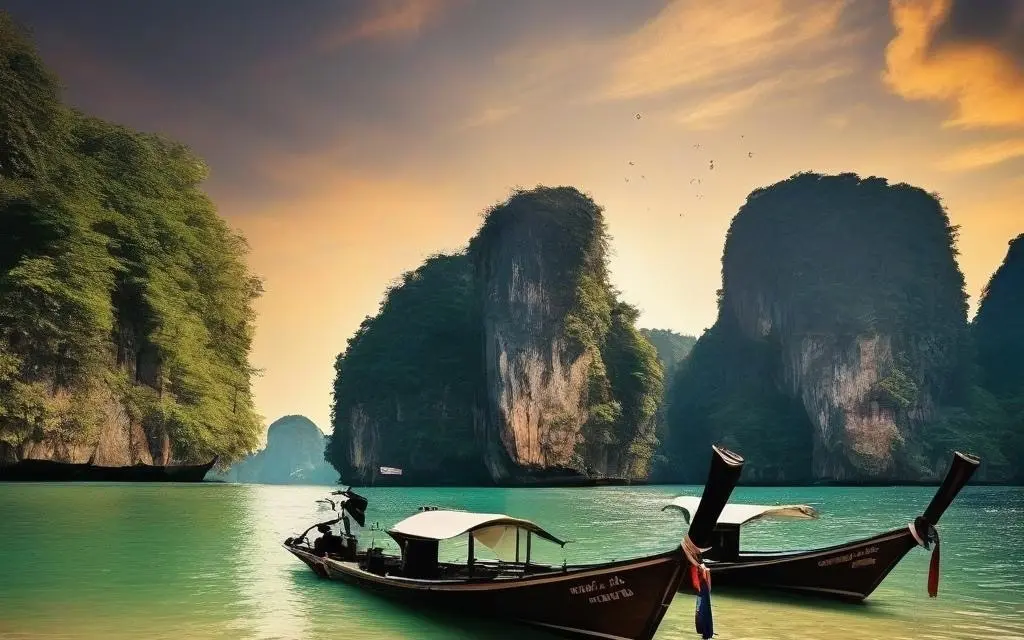 Thailand das land des laechelns 07e967bb