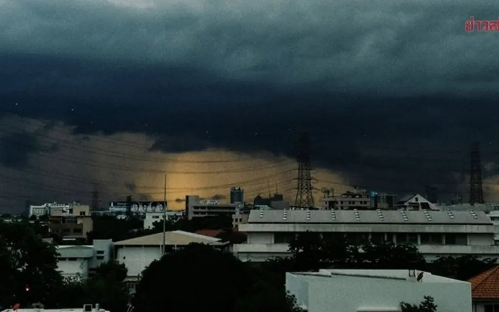 Thailand droht regen chaos 4b03c9e7