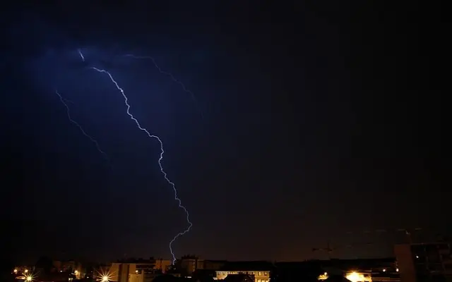 Thailand droht regen chaos flut katastrophe im anmarsch ac5212db