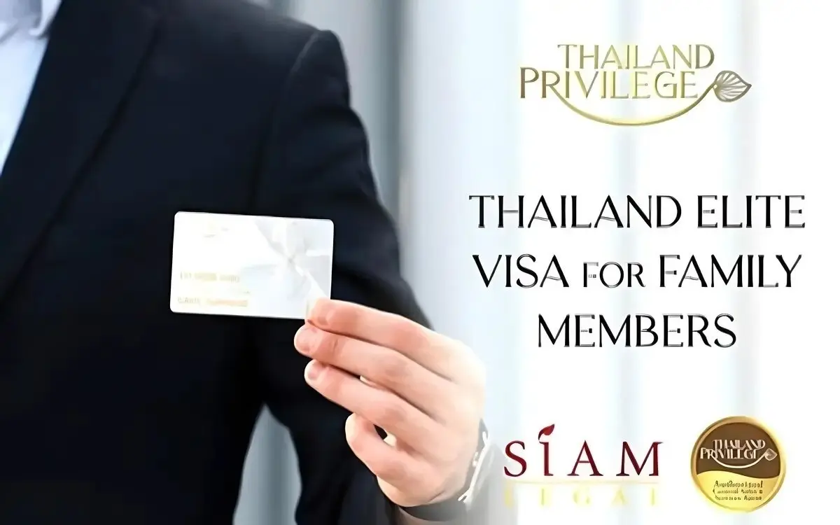 Thailand elite visum fuer familienmitglieder 03241c57