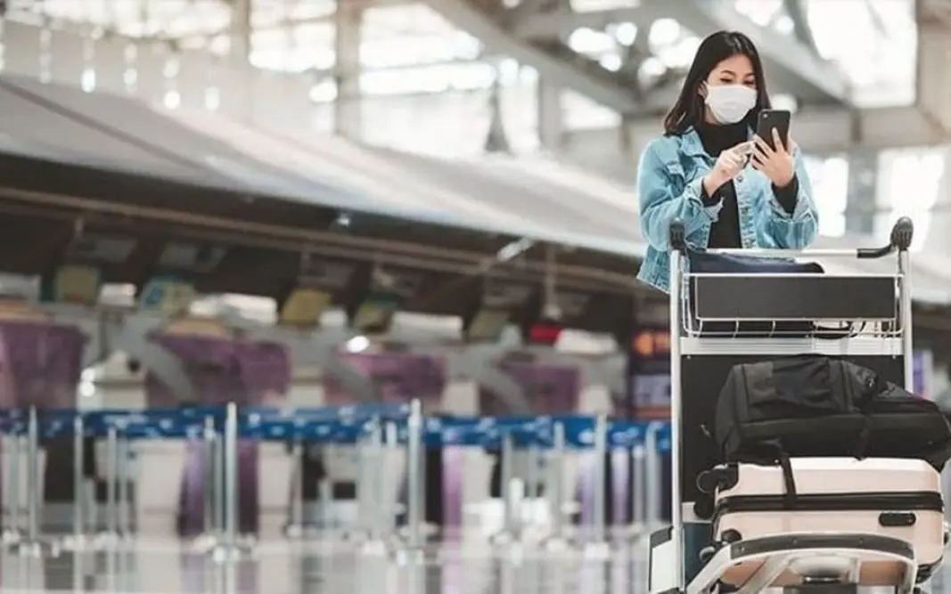 Thailand führt neue Tourismussteuer ein: 300 Baht für Sicherheit oder Durcheinander?