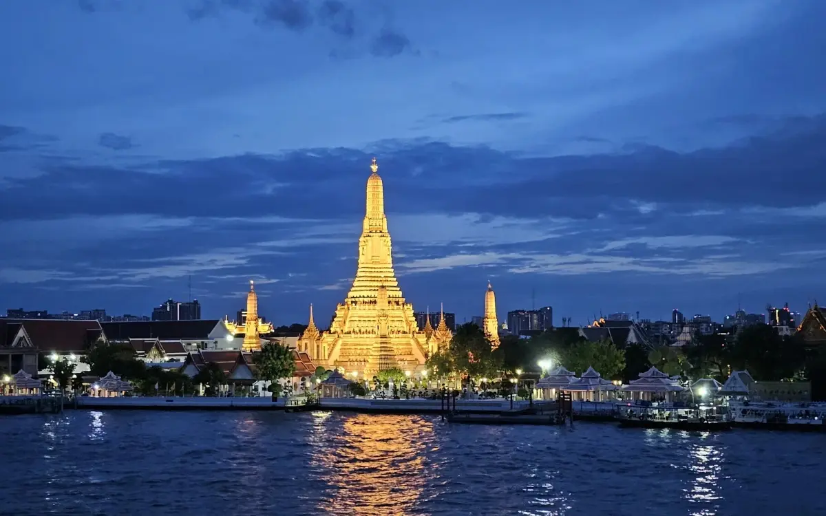 Thailand hat europaeische touristen im blick asiaten ruecklaeufig kampf ums ueberleben ff5d2893