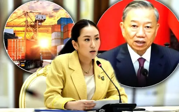 Thailand in der zoll falle trump tarife koennten wirtschaftswachstum vernichten 6aa706f4