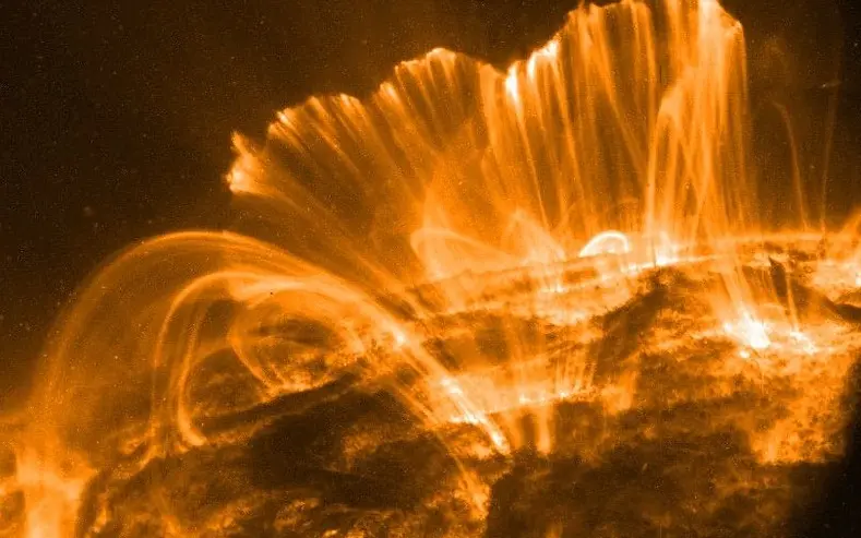 Thailand in hoechster alarmbereitschaft heftigster geomagnetischer sturm seit der aufzeichnung 835 906edd4b