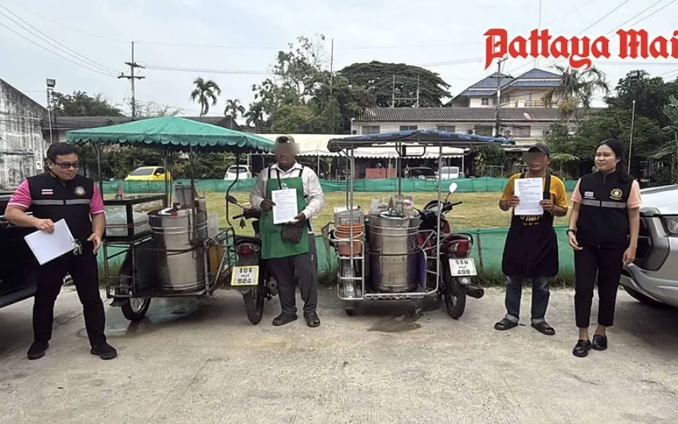 Thailand kaempft fuer arbeit auslaender abgeschoben 253fab1c