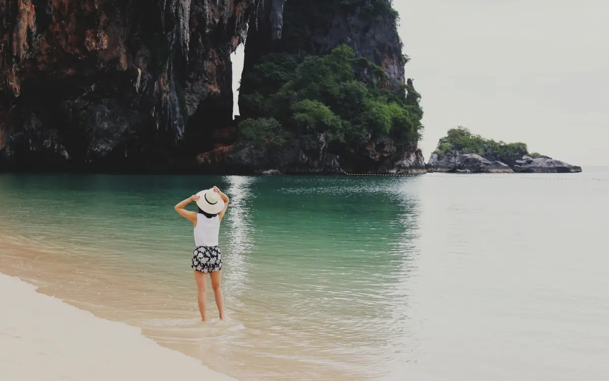 Thailand-Kosten im Visier: Warum Expats den Preis oft falsch einschätzen