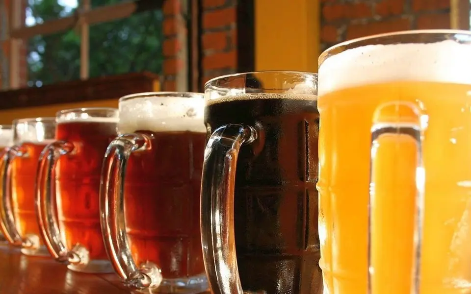 Thailand lockert alkoholgesetze partyparadies oder frommer kompromiss ac33bf08