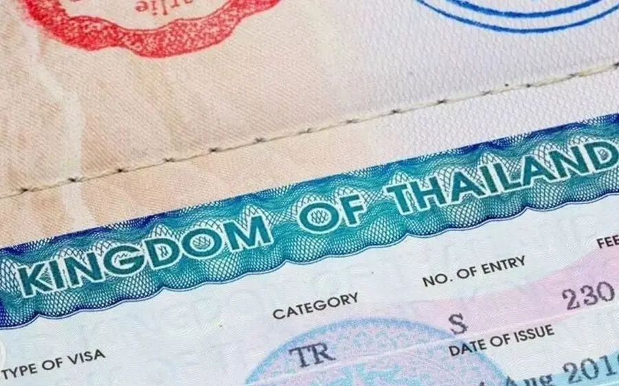 Thailand lockt mit 10 jahres visum fuer auslaender fad1d6ce