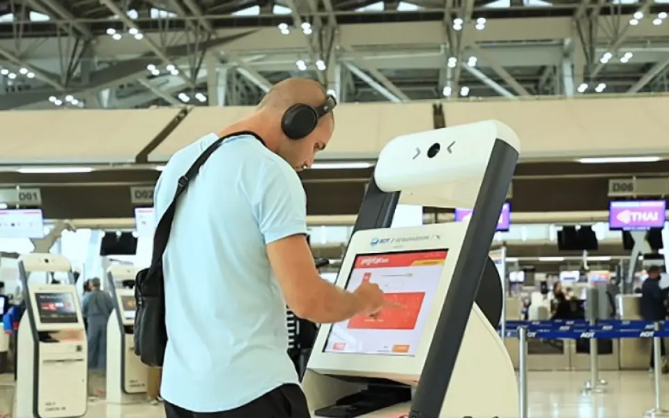 Thailand lockt reisende an neues visumssystem und erweiterte aufenthaltserlaubnis machen reisen 6466e0f1