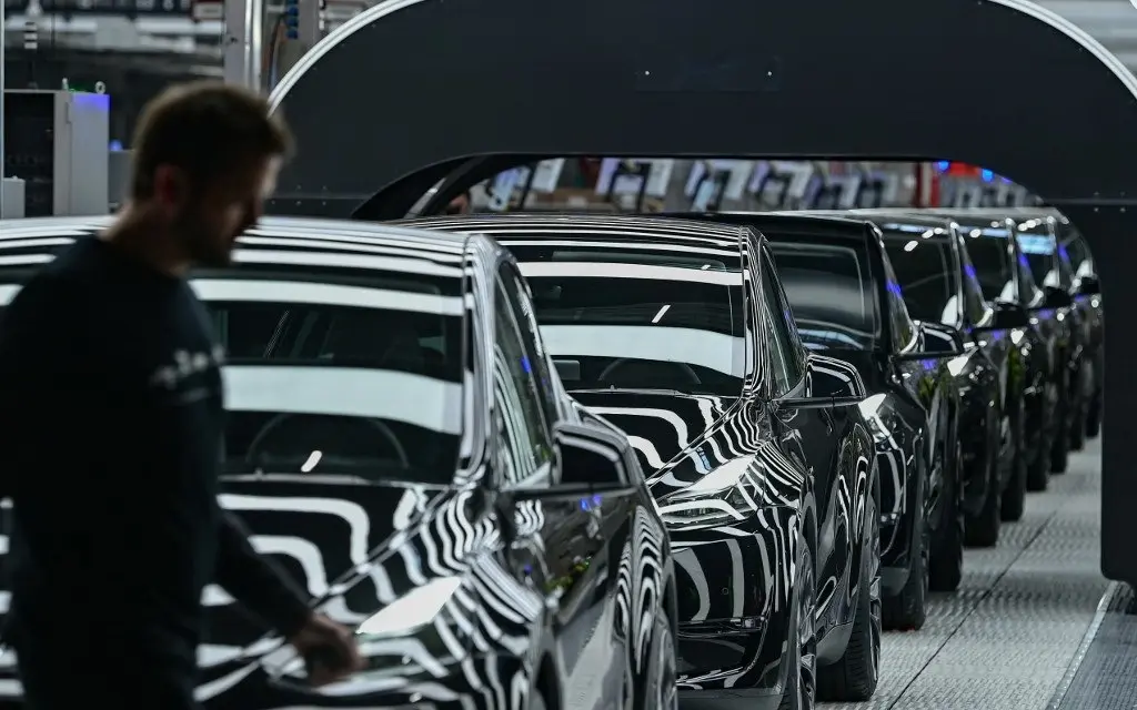 Thailand muss weiter innovativ sein um den automobilsektor zu erhalten 9c52c932