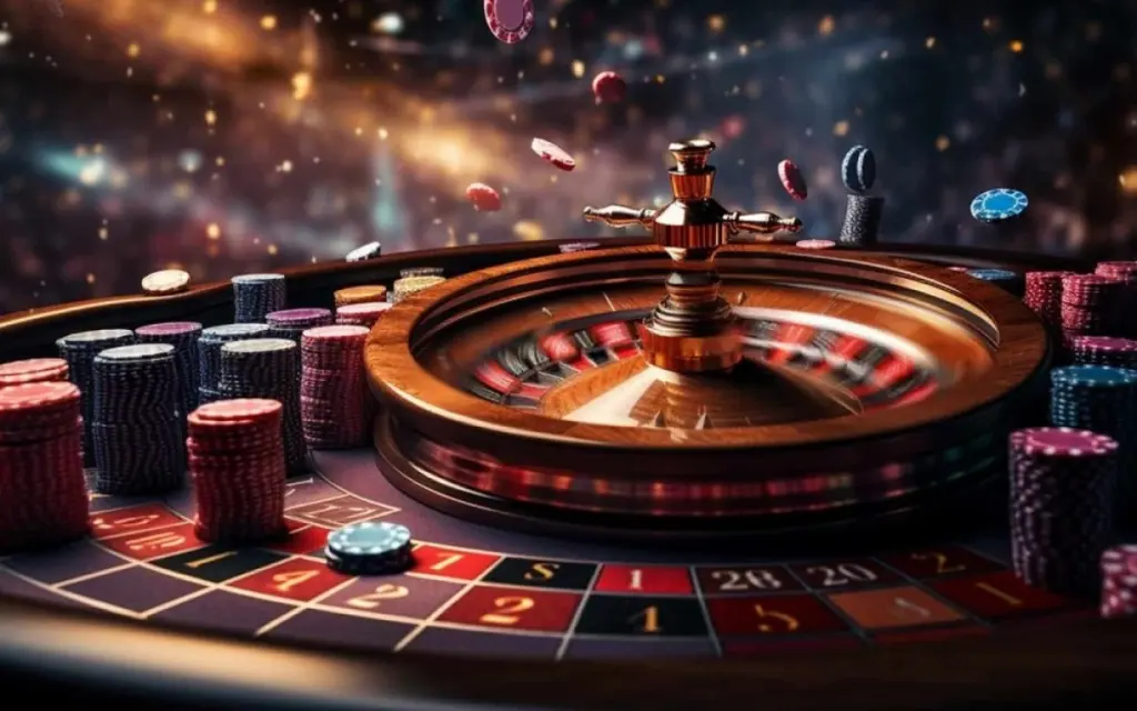 Thailand oeffnet casinos 80 prozent der buerger sagen ja zum gluecksspiel 71dd029c