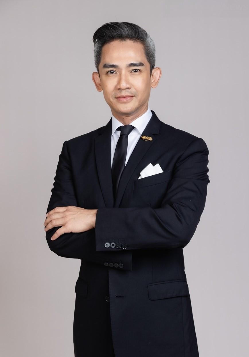 Thailand privilege card stellt neue bronze karte fuer langzeitaufenthalte fuer 5 jahre vor 9d3a79b5