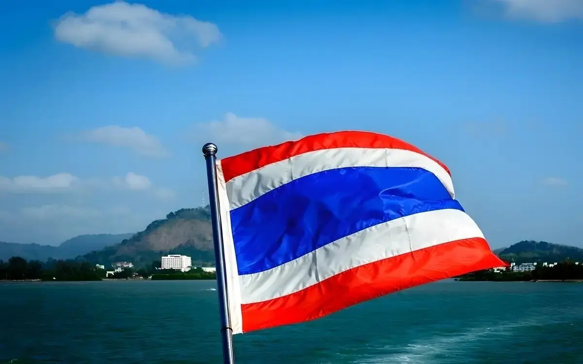 Thailand rangiert auf Platz 45 von 143 Ländern: Junge Menschen weltweit am glücklichsten