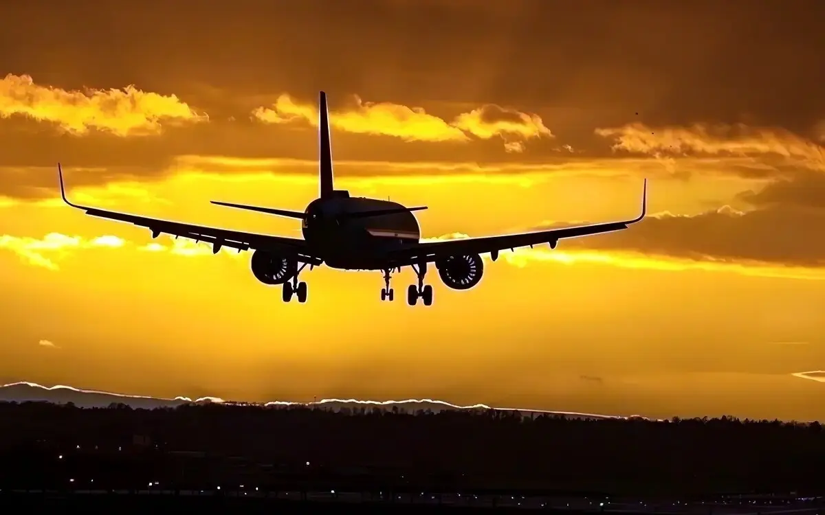 Thailand reise ohne rueckflugticket diese regel sollten sie kennen 57fae153