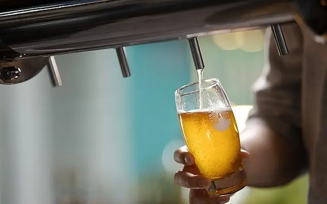 Thailand revolutioniert alkoholgesetze freiheit fuer touristen und wirte 4a864e0b