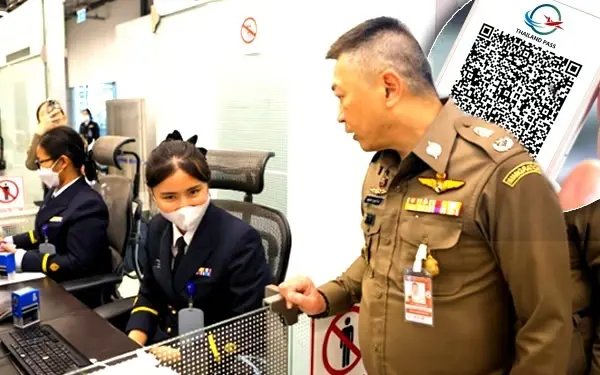Thailand testet digital einreise touristen fuerchten probleme 800dd338