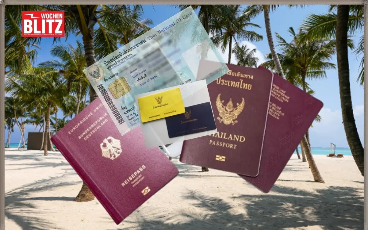 Thailand und doppelte staatsbuergerschaft was bedeutet das fuer sie ein komplettguide 25acf039
